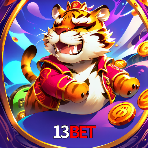 13Bet